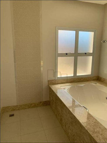 Imagem 26 de 30 de Casa À Venda, 447 M² Por R$ 1.800.000,00 - Condomínio Vivendas Do Lago - Sorocaba/sp - Ca2461