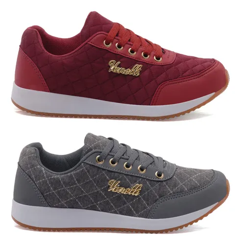 Tenis vans shop barato frete gratis