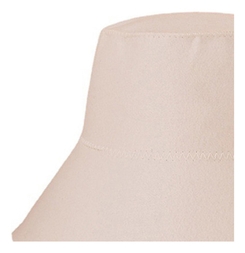 Gorro De Fieltro Para Sauna Gorro De Protección Para El