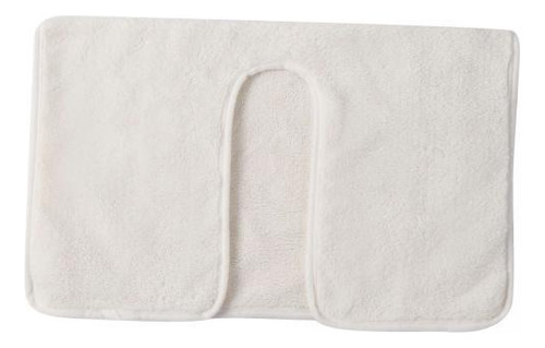2 X 2 Pack Of 4 Towels, Facial Steam Towels, Spa 2 Pcs
