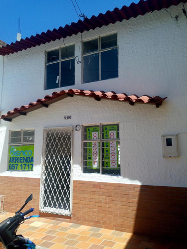 Casas En Venta Lagos Ii 303-82586