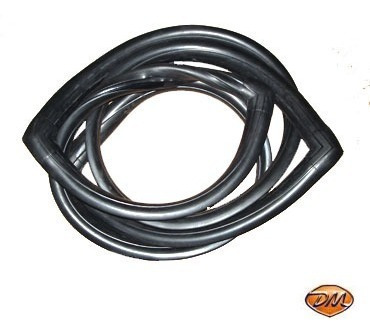 Burlete Parabrisa Auto Ford Falcon Hasta 1981 S/ Moldura