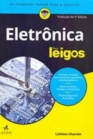 Eletrônica Para Leigos