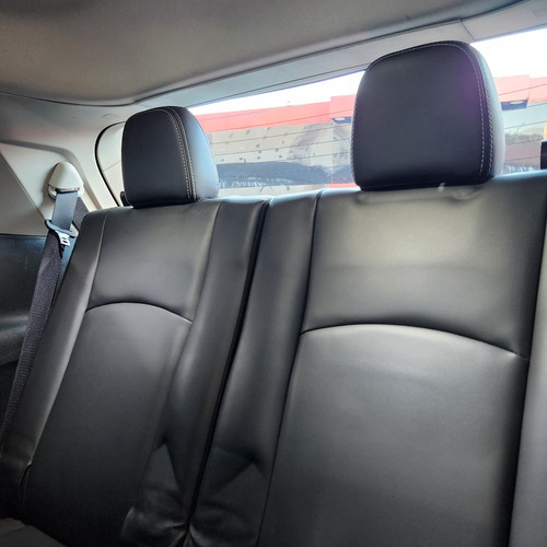 Dodge Journey Journey RT 3.6 V6 AWD