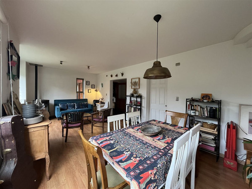 Casa En Venta De 4 Dorm. En Los Arrayanes Puerto Varas