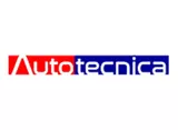 AUTOTECNICA