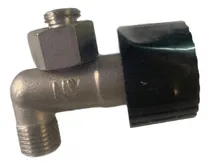 Comprar Llave De Llenado - Caldera Baxi Main