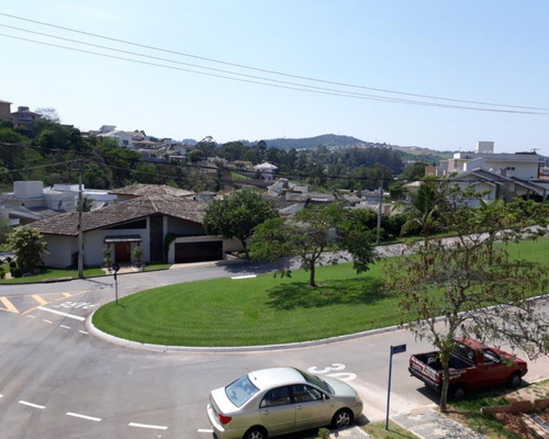 Imagem 27 de 30 de Casa - Ca002790 - 67744122
