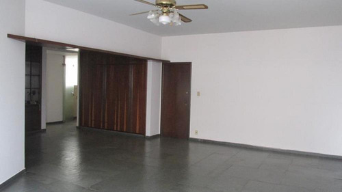 Apartamentos - Ref: L2991