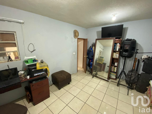 Venta Casa 4 Ambientes Félix Ireta