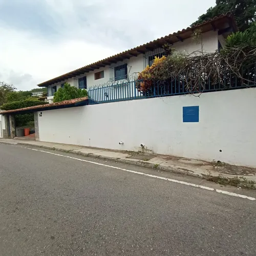 Prado Del Este (fm)