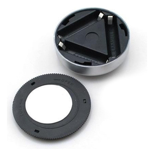 Led Inalámbrico Stick Tap Ropero Lámpara De Luz Táctil