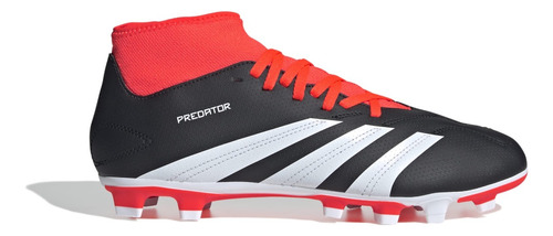 Tacos adidas Predator Club Multiterreno