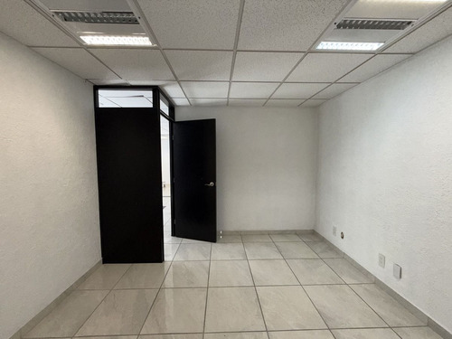 Venta De Casa En La Colonia Nueva Atzacoalco, Gustavo A Madero