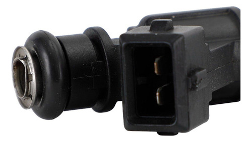 Dlyz Nuevo Inyector De Combustible For Marine Efi 4 Tiempos