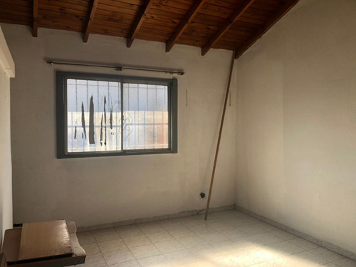 Imagen 14 de 14 de Casa Ph En Venta En Caseros