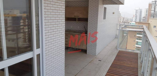 Imagem 2 de 23 de Lazer Total! Apartamento, Varanda Gourmet, Garden, 2 Dormitórios, 2 Suítes, 1 Vaga - Ap5659