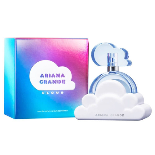 Ariana Grande Cloud 30 Ml Edp / Perfumes Mp