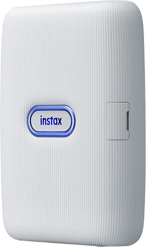 Imagen 8 de 12 de Impresora Para Smartphone Instax Mini Link Edición Esp...