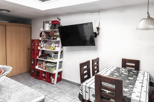 Condominio Con Seguridad Jardín La Dehesa