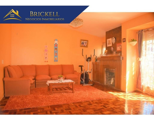 Imagen 3 de 15 de Casa Venta 5 Dormitorios Ciudad De La Costa Sur Con Piscina
