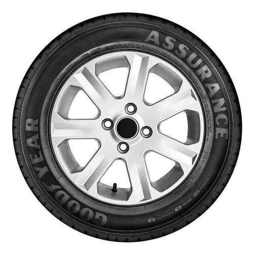Neumático Goodyear Assurance P 175/65R14 84 T
