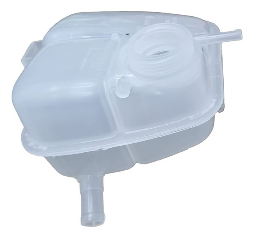 Reservatorio Agua Astra C/sensor 1999 Até 2011 Gm 14433-