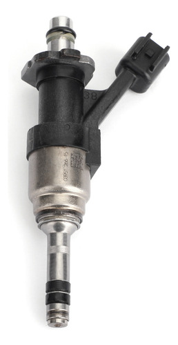 Inyectores De 8 Piezas For Camiones Gmc Gm 4.3 L 5.3 L 14-1