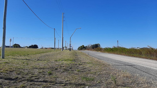 Oportunidad! Terreno De 450m2 Listo Para Construir