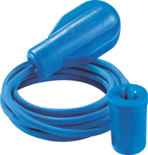 Boya Ctrl De Nivel 1cc 10a 15m H05 Rnf Finder 72b110001501
