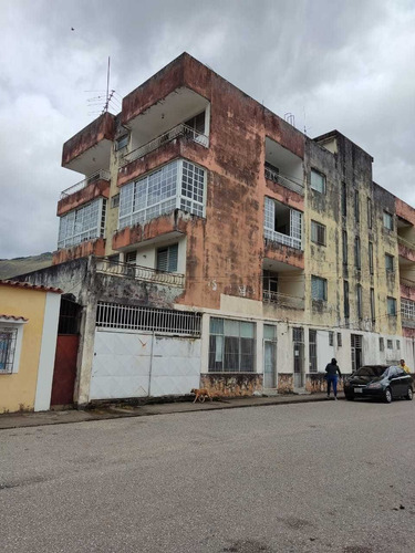 Imagen 10 de 11 de Se Vende Apartamento Resd Enrique Chaumer Ve02-905cp-esol