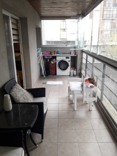Imagen 12 de 14 de Semipiso En Venta En Lanus Oeste