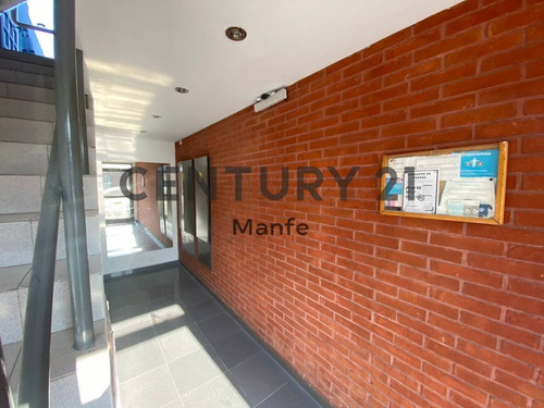 Imagen 30 de 30 de Venta Departamento Pb 2 Ambientes Con Patio - Villa Luro