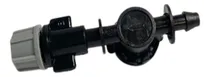 Comprar 10 X Nebulizador Fogger Niebla 6 Lts\u002Fh Negro Espiga