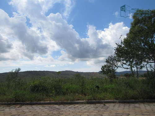 Imagem 3 de 28 de Terreno À Venda, 980 M² Por R$ 165.000,00 - Ponta Do Sol - Capitólio/mg - Te0400