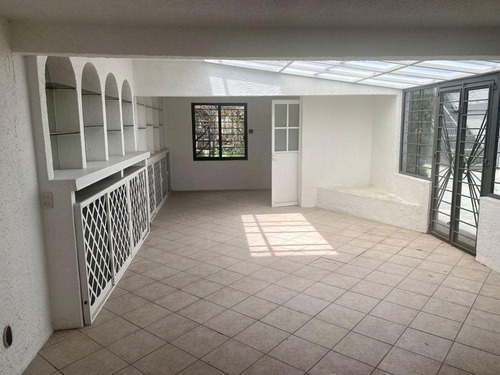 Imagen 12 de 30 de Casa - Las Arboledas