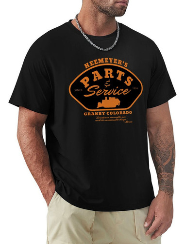 Playera Circle Limit Ii De Maurits Cornelis Escher Camiset