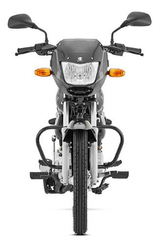 Boxer Ct 100 Es
