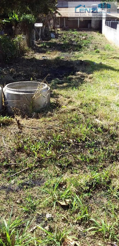 Imagem 11 de 20 de Chácaras À Venda Em Bragança Paulista/sp - Compre O Seu Chácaras Aqui! - 1478640