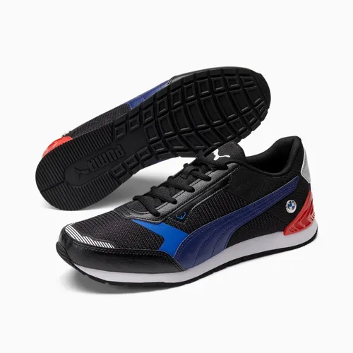Puma bmw track hotsell