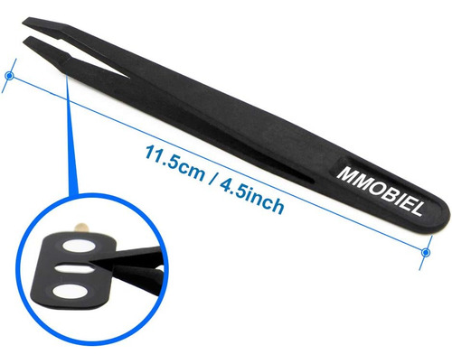 Mmobiel Kit De Reparación De Adhesivo Para Sensor Force Touc
