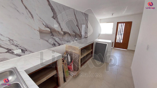 Casa En Renta Los Morales De Una Planta En San Nicolas De Los Garza Nl