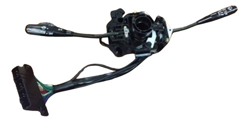 Llave Luces Toyota Corolla 1979-1981