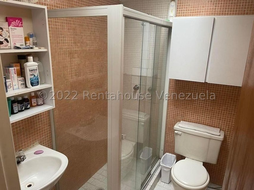Imagen 24 de 24 de Lmgc Vende Espectacular Townhouse En Lomas De Prados Del Este Cod: 23-2680