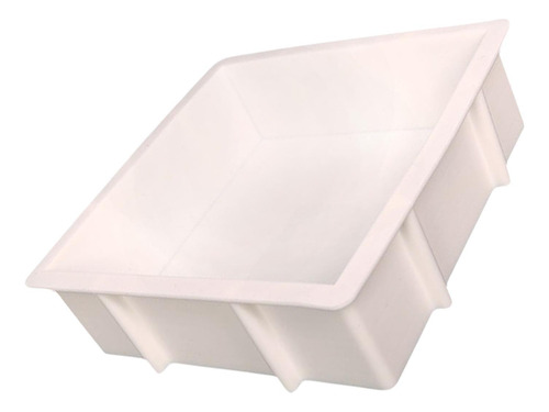 Moldes De Silicona Para Hornear Molde Para Muffins De Silico