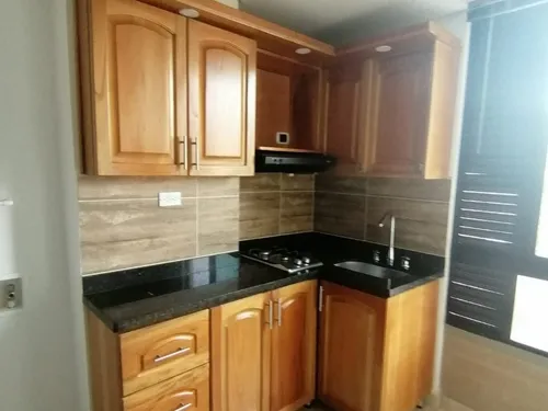Apartaestudio En Arriendo Ubicado En Medellín Sector La Consolata (26421).
