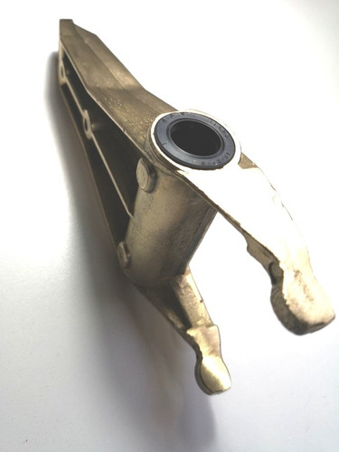 Imagen 3 de 6 de Horquilla De Embrague Fiat Ducato (bronce ) 2.3 /2.8
