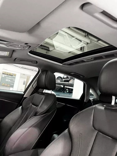 Audi A4 2.0 Fsi 190cv