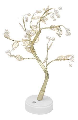Árvore Artificial Com Galhos Ajustáveis Estilo Bonsai