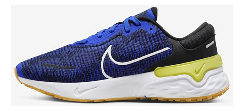 Zapatillas Nike Renew Run 4 Hombre